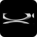 HOLYWATER TECH logo