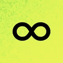 Infisical logo