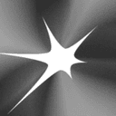 Prox logo