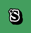 Sparkles logo